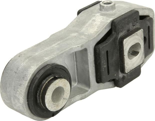 REINHOCH RH11-4045 — Łożyskowanie silnika