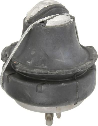 REINHOCH RH11-4046 — Łożyskowanie silnika