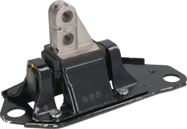 REINHOCH RH11-4048 — Łożyskowanie silnika