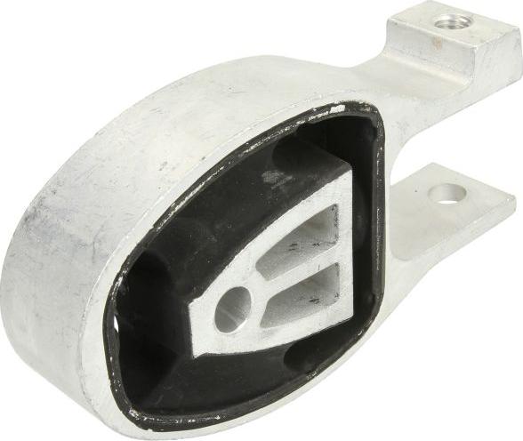 REINHOCH RH11-4043 — Łożyskowanie silnika