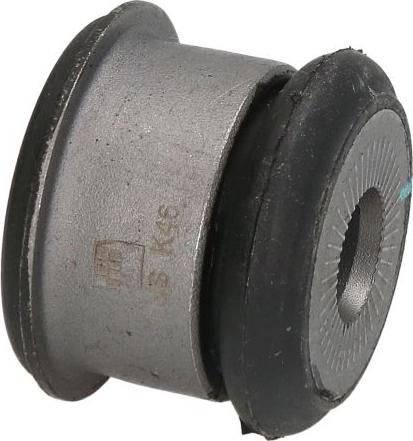 REINHOCH RH11-4059 — Łożyskowanie silnika