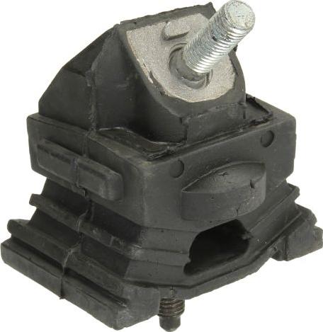 REINHOCH RH11-4054 — Łożyskowanie silnika