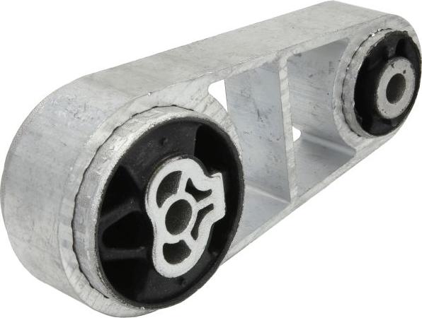 REINHOCH RH11-4055 — Wspornik, zawieszenie silnika