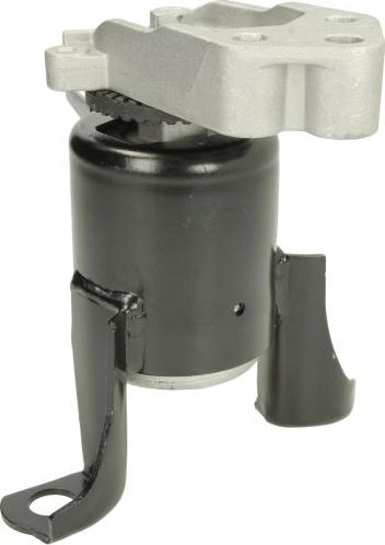 REINHOCH RH11-4056 — Łożyskowanie silnika