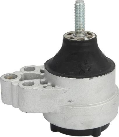 REINHOCH RH11-4050 — Łożyskowanie silnika