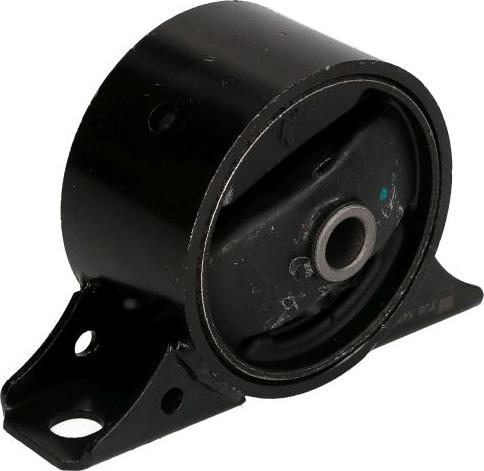 REINHOCH RH11-4058 — Mocowanie, manualna skrzynia biegów