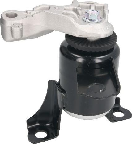 REINHOCH RH11-4053 — Łożyskowanie silnika