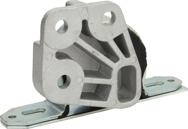 REINHOCH RH11-4057 — Łożyskowanie silnika
