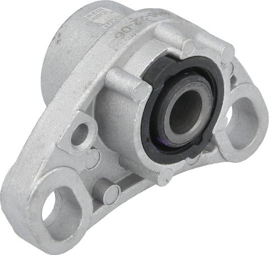 REINHOCH RH11-4065 — Łożyskowanie silnika