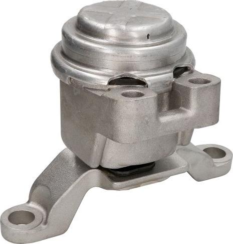 REINHOCH RH11-4061 — Łożyskowanie silnika