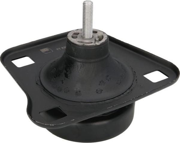 REINHOCH RH11-4004 — Łożyskowanie silnika