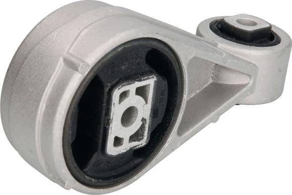 REINHOCH RH11-4005 — Wspornik, zawieszenie silnika