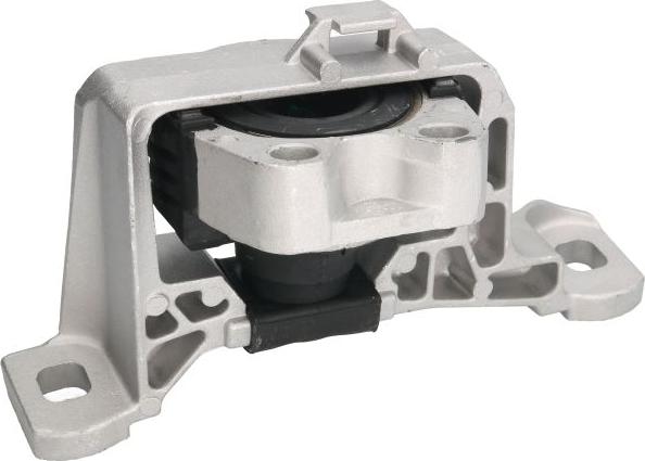 REINHOCH RH11-4001 — Łożyskowanie silnika