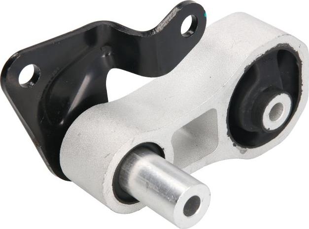 REINHOCH RH11-4008 — Łożyskowanie silnika