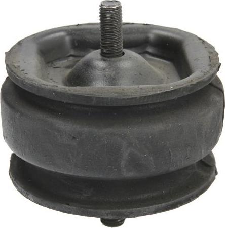 REINHOCH RH11-4002 — Łożyskowanie silnika