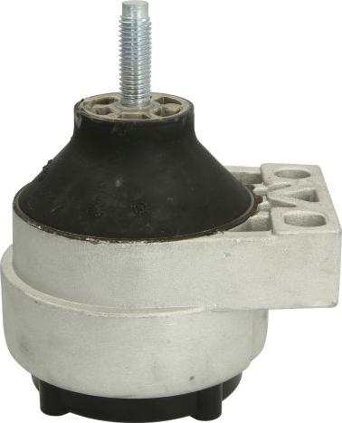 REINHOCH RH11-4007 — Łożyskowanie silnika