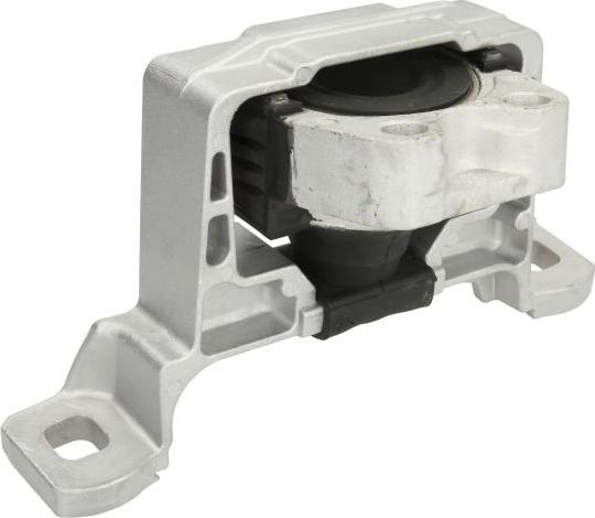 REINHOCH RH11-4019 — Łożyskowanie silnika