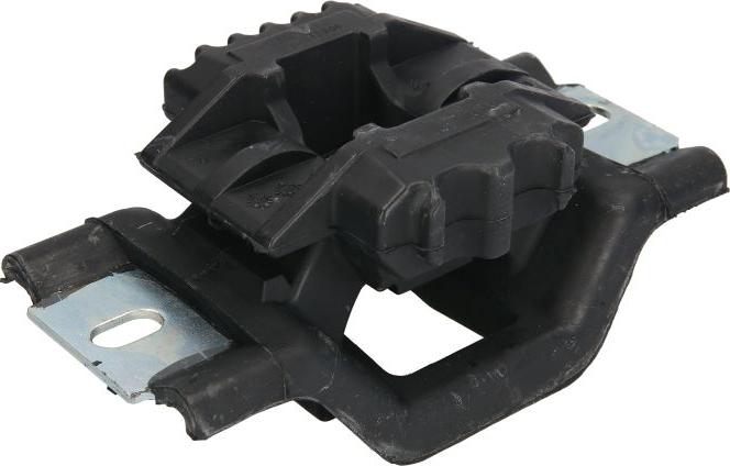 REINHOCH RH11-4014 — Łożyskowanie silnika