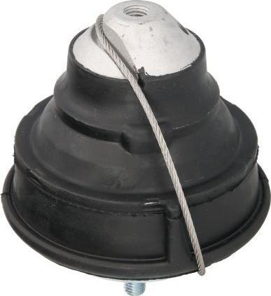 REINHOCH RH11-4015 — Łożyskowanie silnika