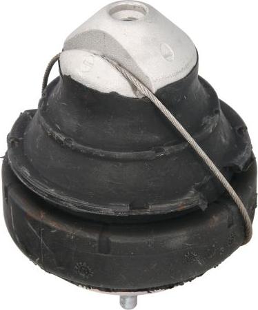 REINHOCH RH11-4016 — Łożyskowanie silnika