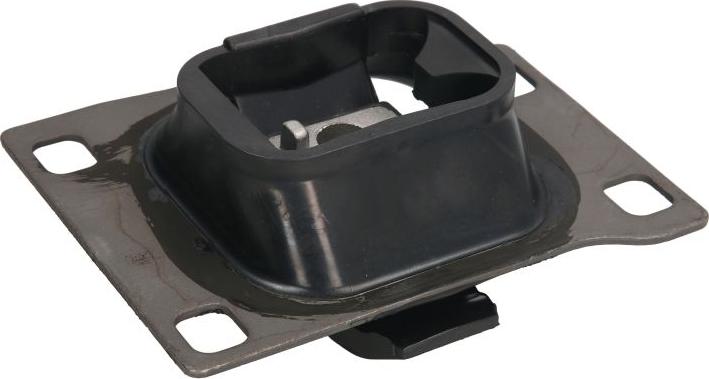 REINHOCH RH11-4010 — Mocowanie, manualna skrzynia biegów