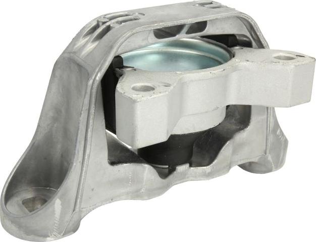 REINHOCH RH11-4013 — Łożyskowanie silnika