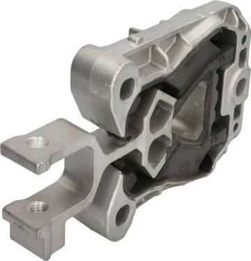 REINHOCH RH11-4085 — Łożyskowanie silnika