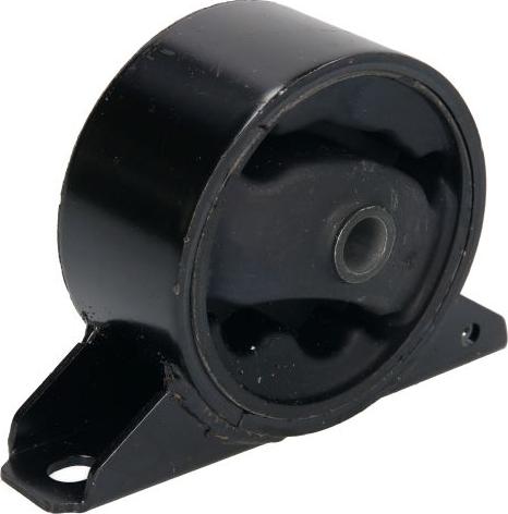 REINHOCH RH11-4035 — Łożyskowanie silnika