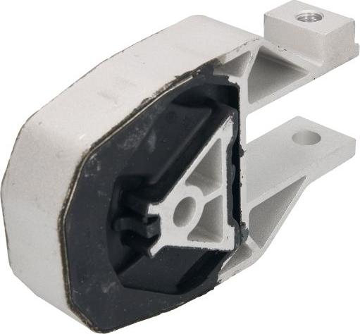 REINHOCH RH11-4038 — Łożyskowanie silnika