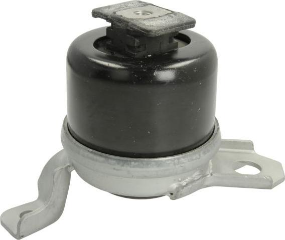REINHOCH RH11-4033 — Łożyskowanie silnika