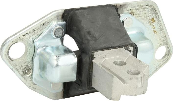REINHOCH RH11-4037 — Łożyskowanie silnika