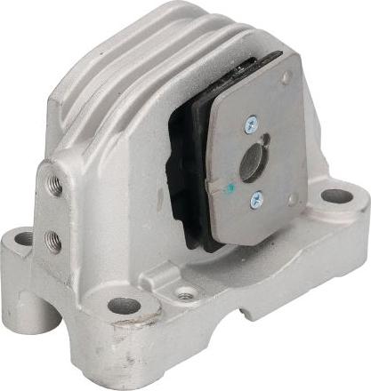 REINHOCH RH11-4029 — Łożyskowanie silnika