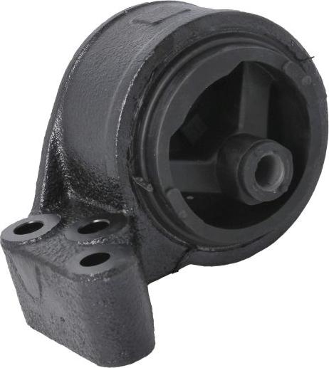 REINHOCH RH11-4024 — Łożyskowanie silnika