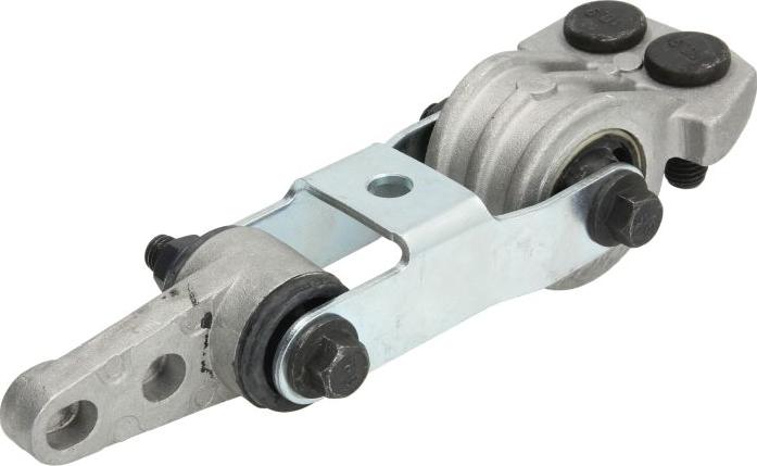 REINHOCH RH11-4025 — Łożyskowanie silnika