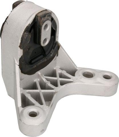 REINHOCH RH11-4026 — Łożyskowanie silnika