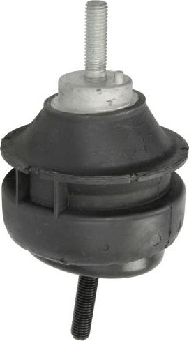 REINHOCH RH11-4021 — Łożyskowanie silnika