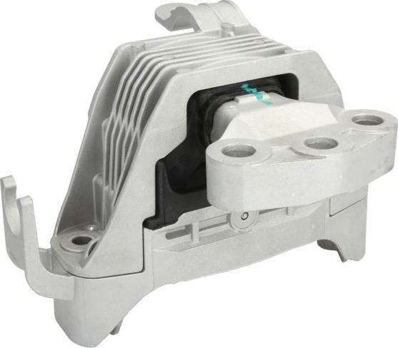 REINHOCH RH11-4028 — Łożyskowanie silnika