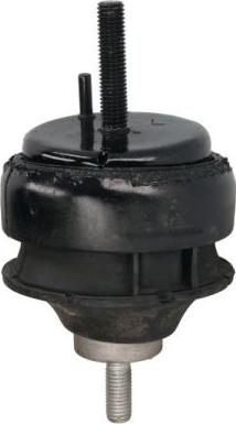 REINHOCH RH11-4022 — Łożyskowanie silnika
