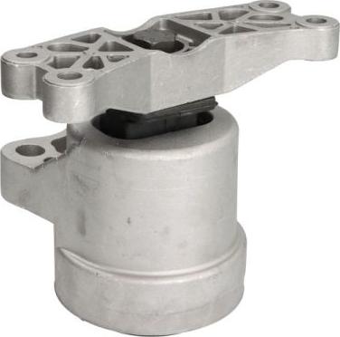 REINHOCH RH11-4077 - Poduszka silnika