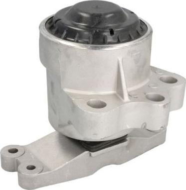 REINHOCH RH11-4077 — Łożyskowanie silnika