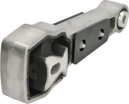 REINHOCH RH11-5099 - Poduszka silnika