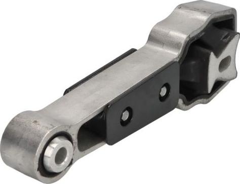 REINHOCH RH11-5099 - Poduszka silnika