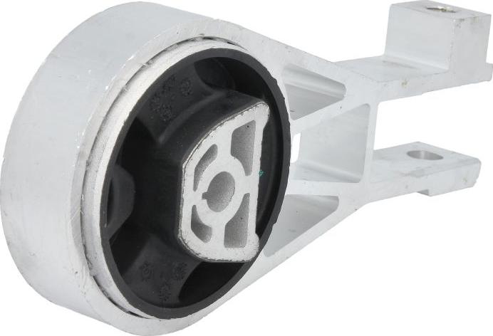 REINHOCH RH11-5096 — Łożyskowanie silnika
