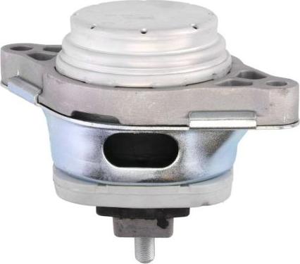 REINHOCH RH11-5097 - Poduszka silnika