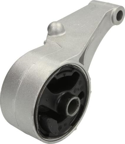REINHOCH RH11-5040 — Łożyskowanie silnika