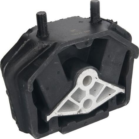 REINHOCH RH11-5048 — Łożyskowanie silnika