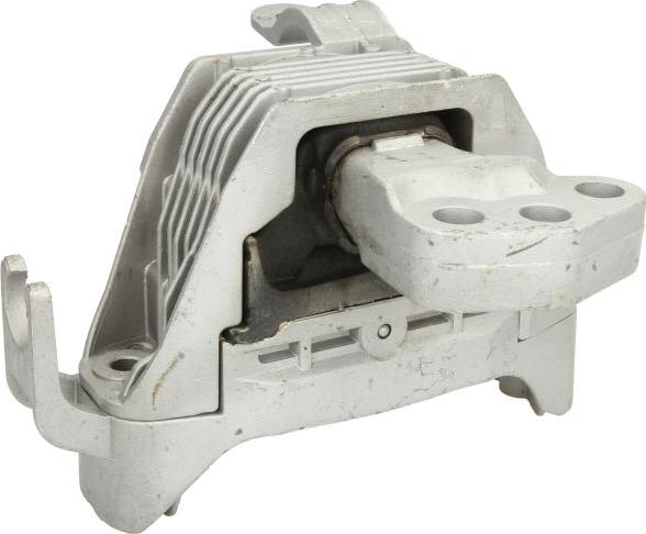 REINHOCH RH11-5054 — Łożyskowanie silnika