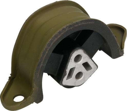 REINHOCH RH11-5050 - Poduszka silnika