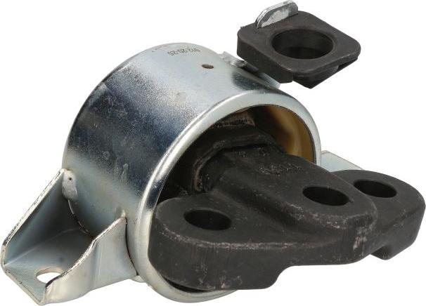 REINHOCH RH11-5058 — Łożyskowanie silnika