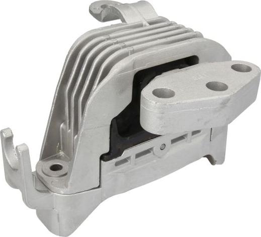 REINHOCH RH11-5052 - Poduszka silnika